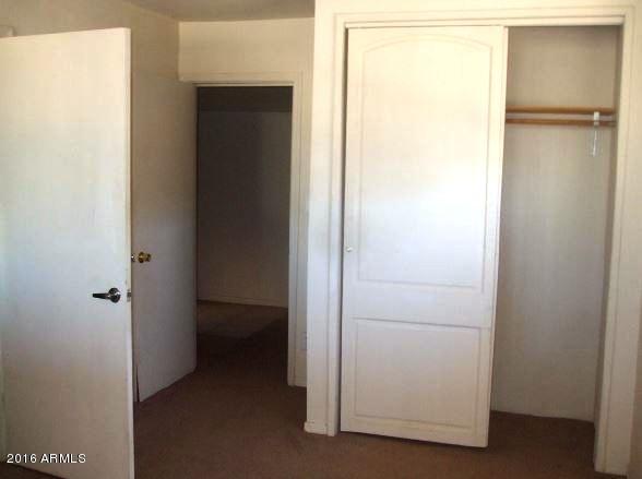7441 E Irwin Ave, Mesa, AZ 85209 photo 10