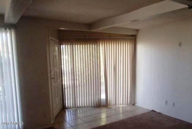 7441 E Irwin Ave, Mesa, AZ 85209 photo 11