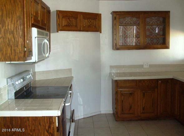 7441 E Irwin Ave, Mesa, AZ 85209 photo 5