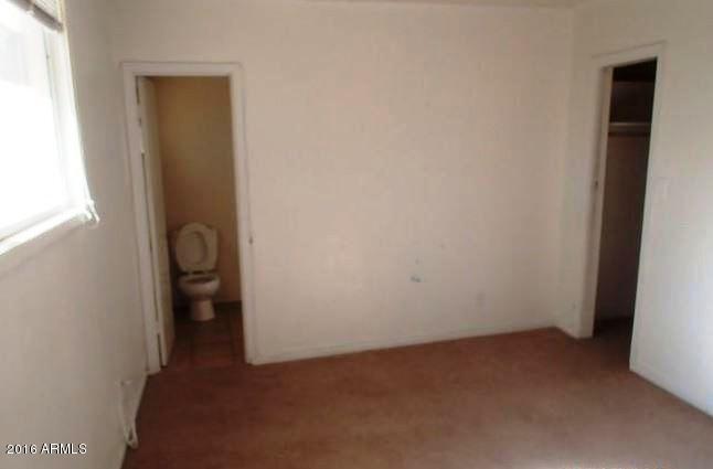 7441 E Irwin Ave, Mesa, AZ 85209 photo 9