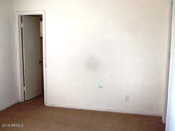 7441 E Irwin Ave, Mesa, AZ 85209 photo 8