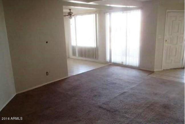 7441 E Irwin Ave, Mesa, AZ 85209 photo 4