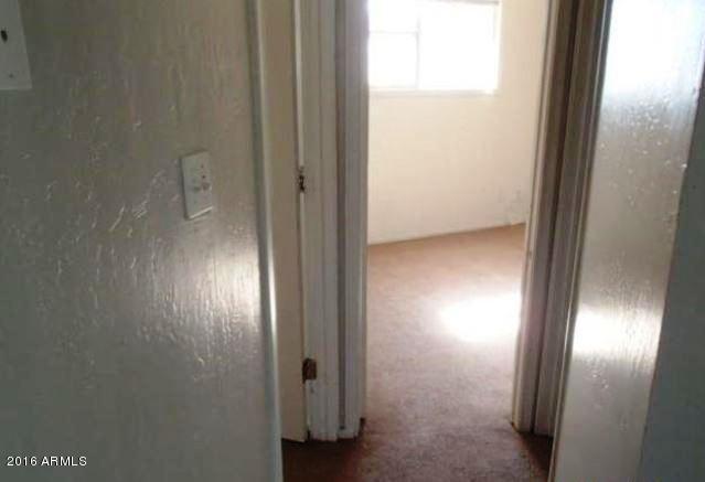 7441 E Irwin Ave, Mesa, AZ 85209 photo 12