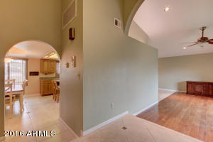 260 E Huber St, Mesa, AZ 85201 photo 7