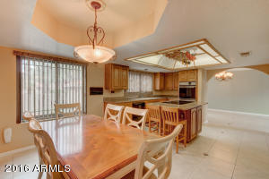260 E Huber St, Mesa, AZ 85201 photo 14