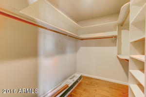 260 E Huber St, Mesa, AZ 85201 photo 37