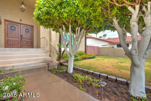 260 E Huber St, Mesa, AZ 85201 photo 5