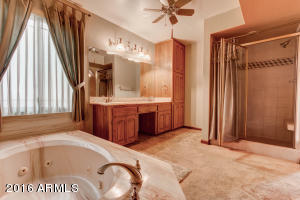 260 E Huber St, Mesa, AZ 85201 photo 39