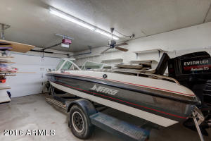 260 E Huber St, Mesa, AZ 85201 photo 43