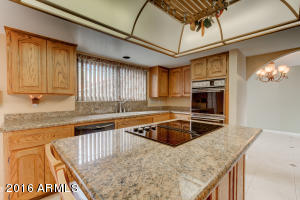 260 E Huber St, Mesa, AZ 85201 photo 17