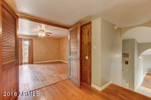 260 E Huber St, Mesa, AZ 85201 photo 34