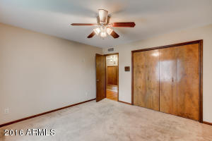 260 E Huber St, Mesa, AZ 85201 photo 31