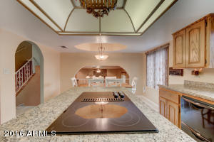 260 E Huber St, Mesa, AZ 85201 photo 20