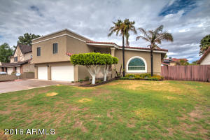 260 E Huber St, Mesa, AZ 85201 photo 3