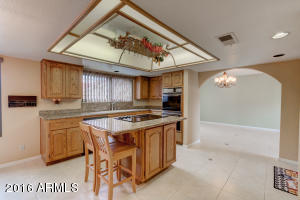 260 E Huber St, Mesa, AZ 85201 photo 16