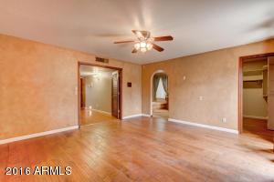 260 E Huber St, Mesa, AZ 85201 photo 36