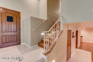 260 E Huber St, Mesa, AZ 85201 photo 26