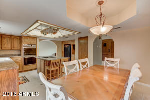 260 E Huber St, Mesa, AZ 85201 photo 15
