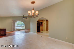 260 E Huber St, Mesa, AZ 85201 photo 12