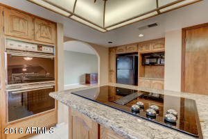 260 E Huber St, Mesa, AZ 85201 photo 18