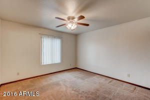 260 E Huber St, Mesa, AZ 85201 photo 32