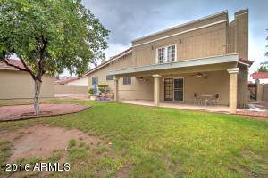 260 E Huber St, Mesa, AZ 85201 photo 45