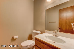 260 E Huber St, Mesa, AZ 85201 photo 25