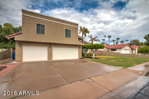 260 E Huber St, Mesa, AZ 85201 photo 1