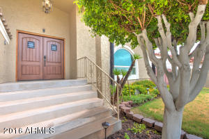 260 E Huber St, Mesa, AZ 85201 photo 6