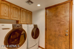 260 E Huber St, Mesa, AZ 85201 photo 24