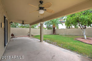 260 E Huber St, Mesa, AZ 85201 photo 49