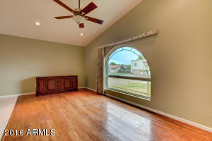 260 E Huber St, Mesa, AZ 85201 photo 9