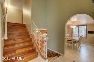 260 E Huber St, Mesa, AZ 85201 photo 8