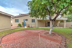 260 E Huber St, Mesa, AZ 85201 photo 46