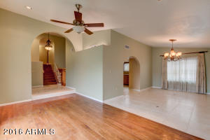 260 E Huber St, Mesa, AZ 85201 photo 11