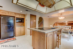 260 E Huber St, Mesa, AZ 85201 photo 19