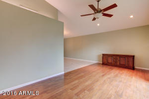 260 E Huber St, Mesa, AZ 85201 photo 10