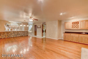 260 E Huber St, Mesa, AZ 85201 photo 22
