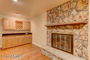 260 E Huber St, Mesa, AZ 85201 photo 23
