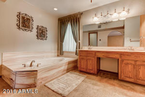 260 E Huber St, Mesa, AZ 85201 photo 38