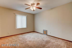 260 E Huber St, Mesa, AZ 85201 photo 28