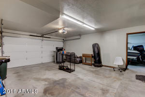 260 E Huber St, Mesa, AZ 85201 photo 42