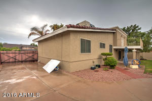 260 E Huber St, Mesa, AZ 85201 photo 48