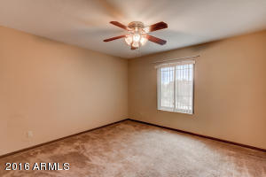 260 E Huber St, Mesa, AZ 85201 photo 30