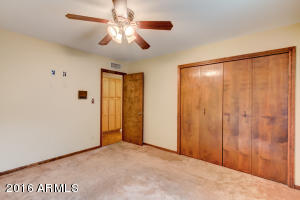 260 E Huber St, Mesa, AZ 85201 photo 29