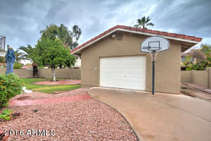 260 E Huber St, Mesa, AZ 85201 photo 47
