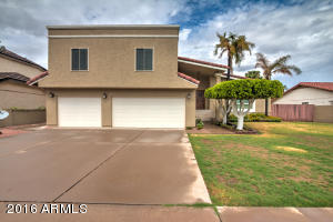 260 E Huber St, Mesa, AZ 85201 photo 2