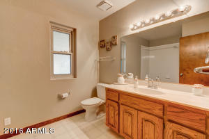 260 E Huber St, Mesa, AZ 85201 photo 27