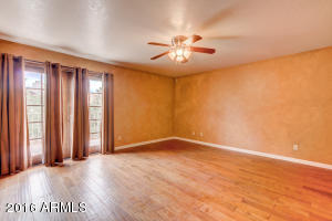 260 E Huber St, Mesa, AZ 85201 photo 35