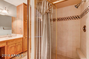 260 E Huber St, Mesa, AZ 85201 photo 41